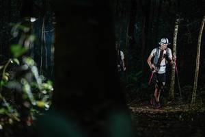 BIB: 
                            <button type="button" onclick="openModal(22577664)" class="btn btn-primary btn-sm float-right btn-popup" data-toggle="modal" data-target=".modal-high-quality">
                        <i class="fas fa-shopping-cart"></i> Add to Cart
                    </button>
                                            <button type="button" onclick="isThisMe(22577664, true)" class="btn btn-success btn-sm float-right btn-popup btn-isme hidden" data-toggle="tooltip" data-placement="bottom" title="นี่คือรูปของคุณใช่ไหม คลิกที่นี่เพื่อเอาเข้าอัลบั้ม">
                        <i class="fas fa-plus"></i> Add to album
                    </button>
                    <button type="button" onclick="isThisMe(22577664, false)" class="btn btn-warning btn-sm float-right btn-popup btn-isnotme hidden">
                        <i class="fas fa-ban"></i> Remove from album
                    </button>